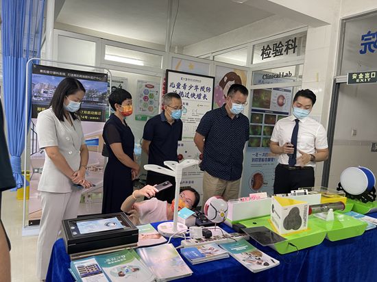 202207011708490405.jpg 202207011708490405.jpg