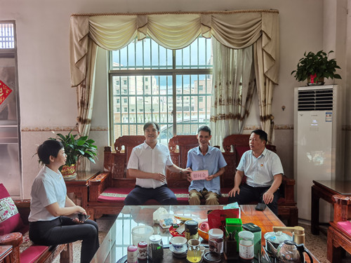 202207011714067452.jpg 202207011714067452.jpg