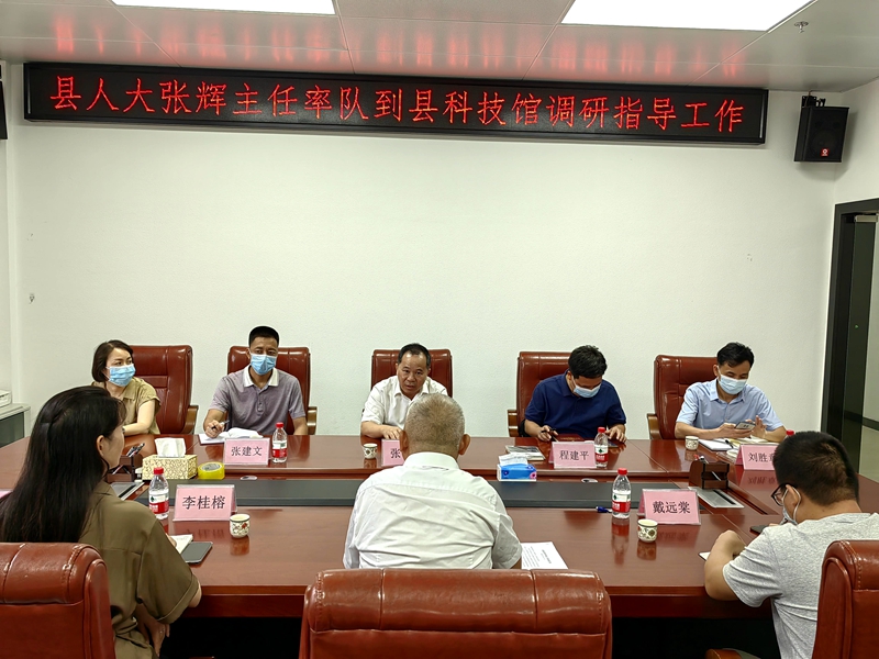 202209021716187369.jpg 202209021716187369.jpg