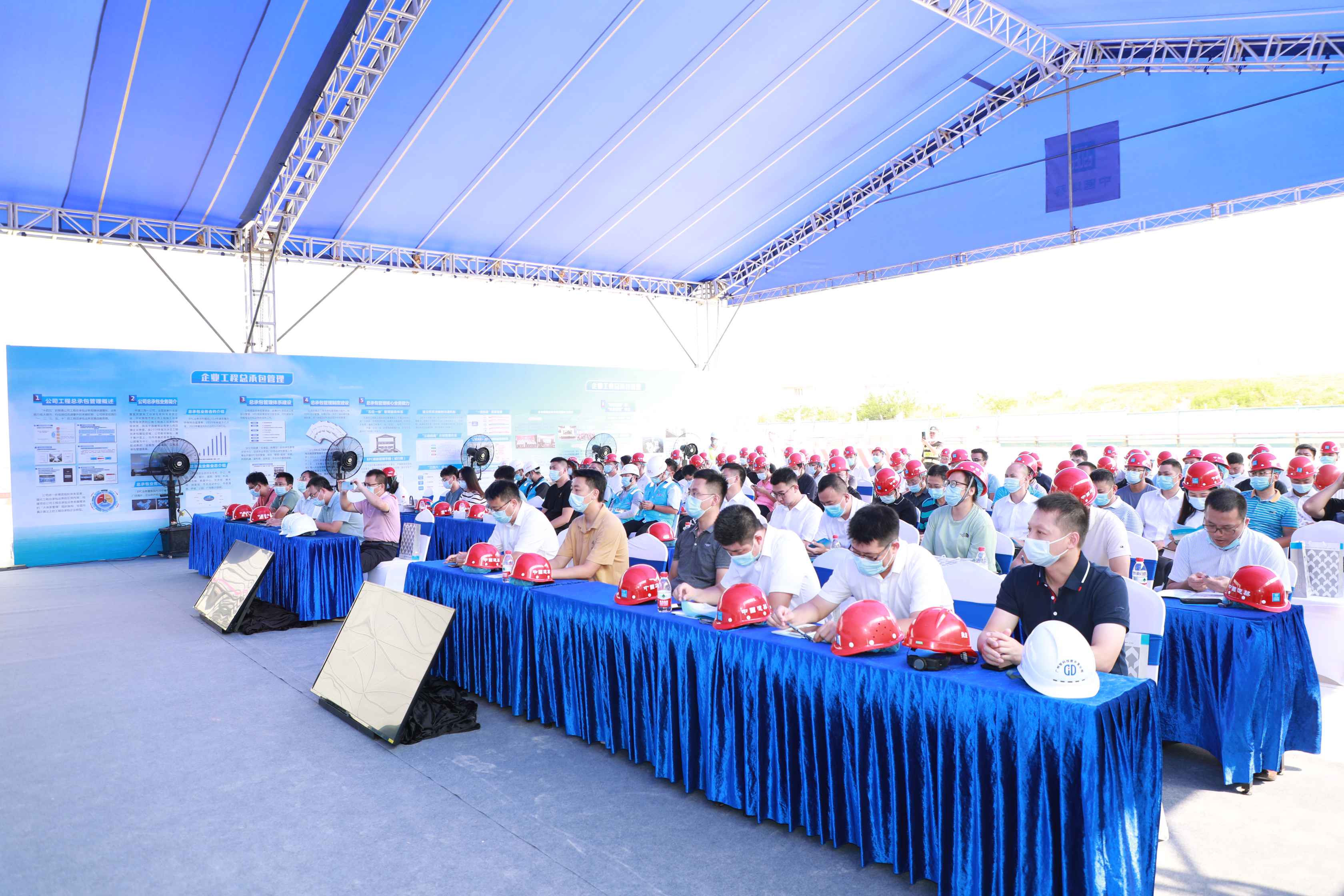 202209261605233119.jpg 202209261605233119.jpg