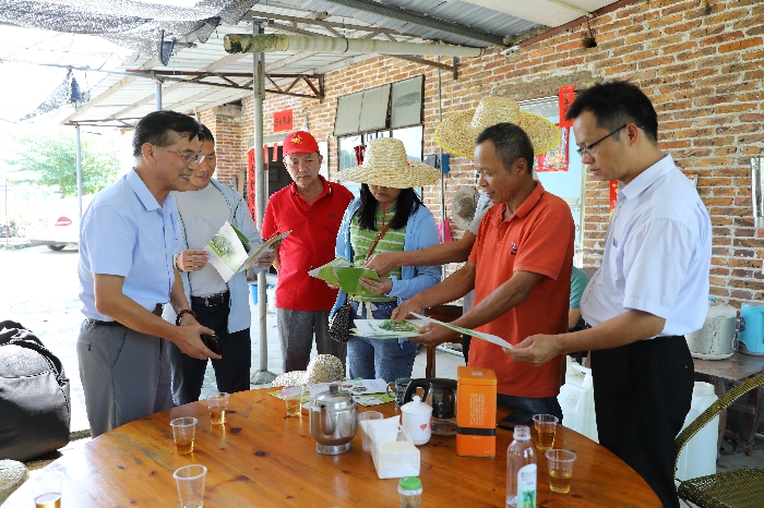 202209291151568141.jpg 202209291151568141.jpg