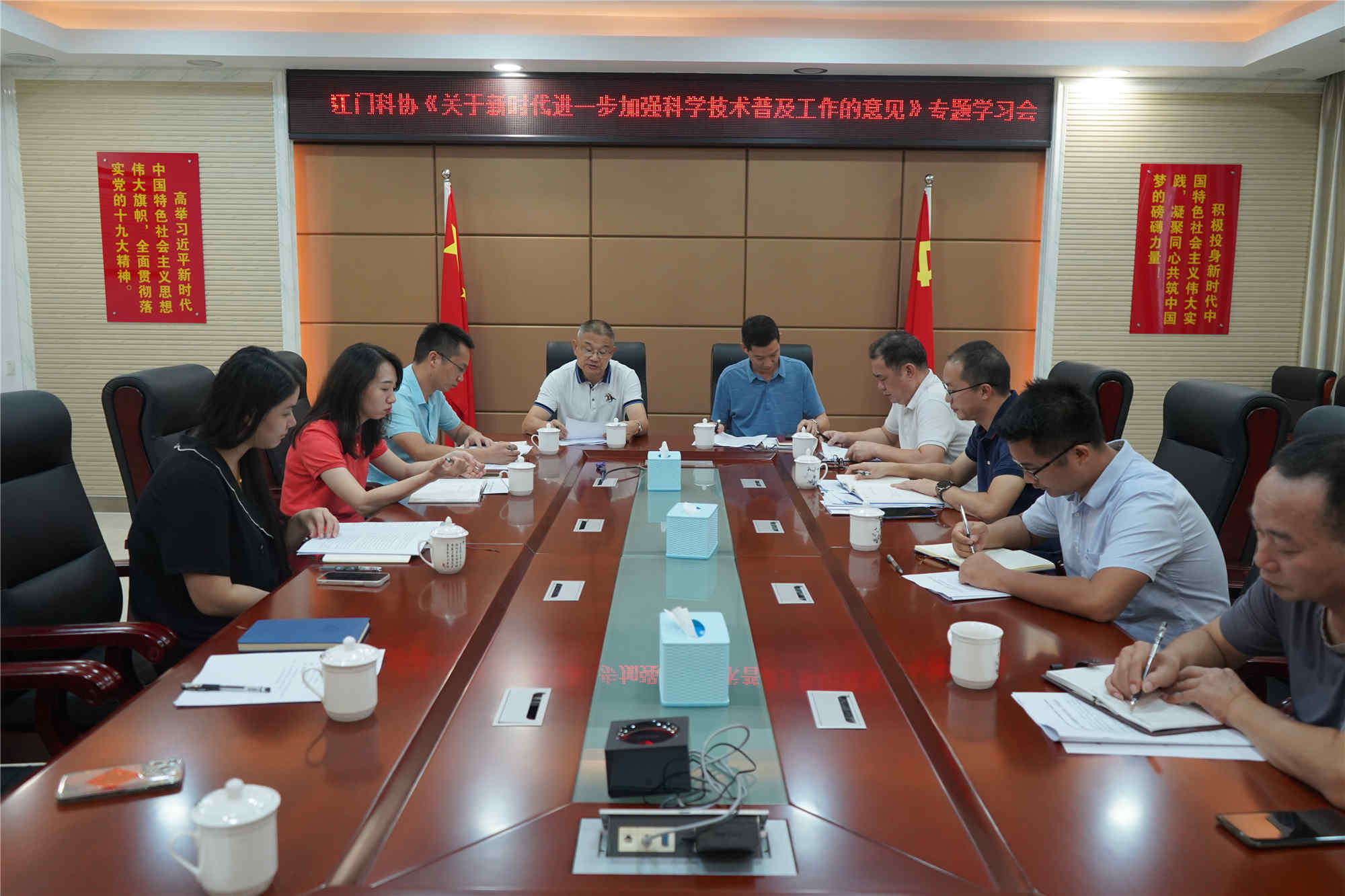 202209301639257550.jpg 202209301639257550.jpg