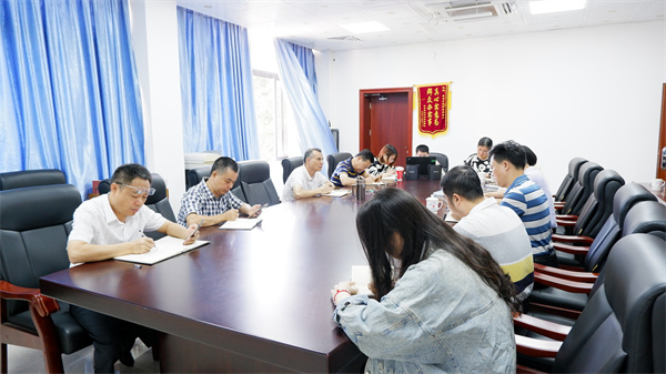 202210271056021356.jpg 202210271056021356.jpg