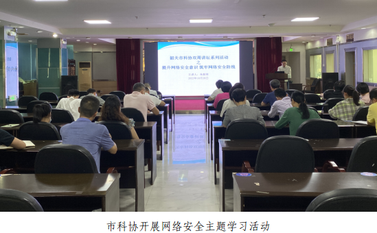 202211021037189723.png 202211021037189723.png