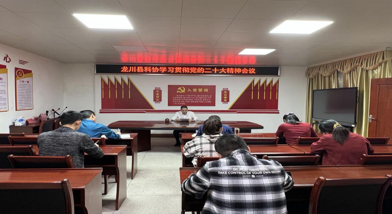 202211221520052940.jpeg 202211221520052940.jpeg