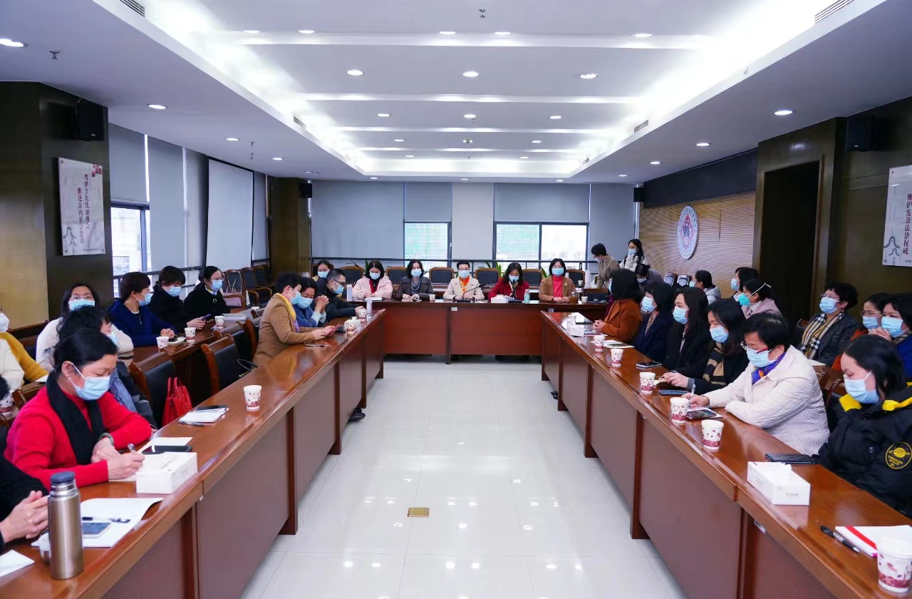 202301201443498337.jpg 202301201443498337.jpg