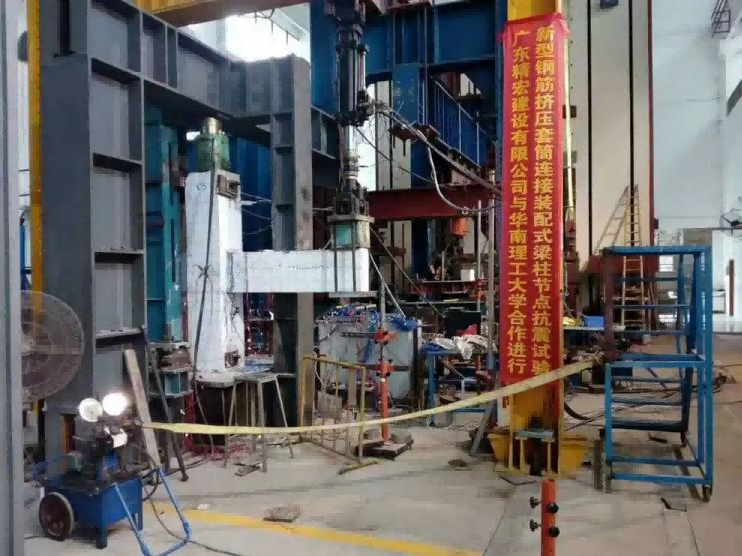 202302221527480929.png 202302221527480929.png