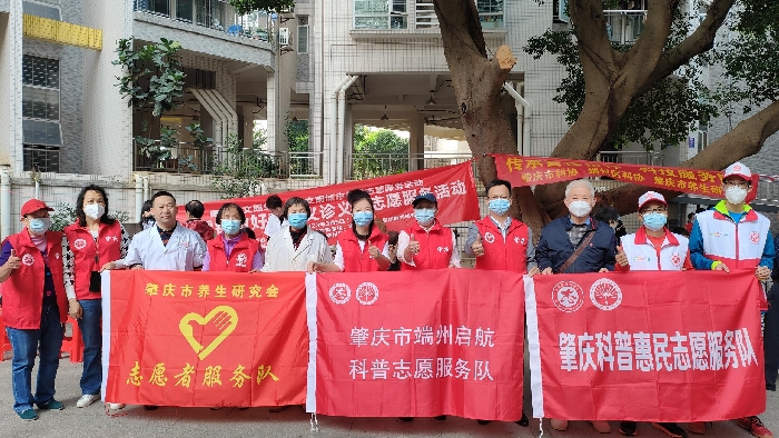 202303071546150368.jpg 202303071546150368.jpg