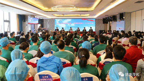 202303071704590004.png 202303071704590004.png