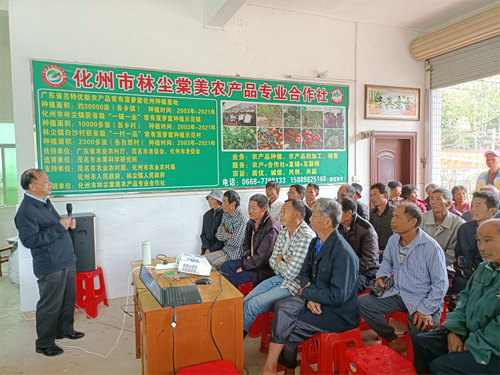 202303300956467531.png 202303300956467531.png