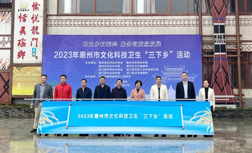 202304041529400445.jpg 202304041529400445.jpg