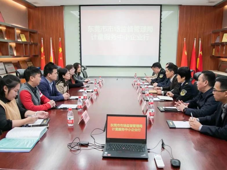 202304071157132938.jpg 202304071157132938.jpg