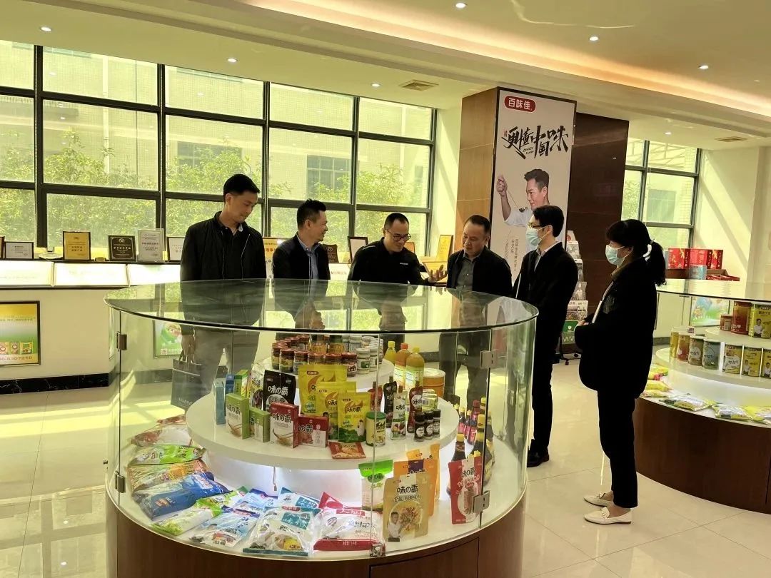 202304071157275726.jpg 202304071157275726.jpg