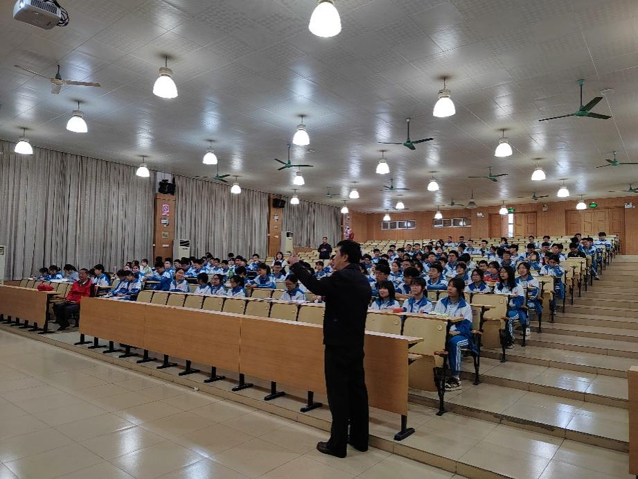 202304081720062585.png 202304081720062585.png