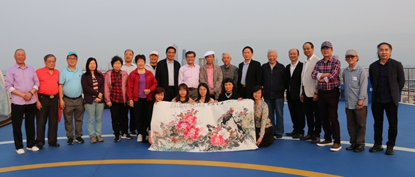 202304111144462431.jpg 202304111144462431.jpg