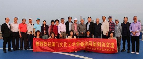 202304111144468511.jpg 202304111144468511.jpg