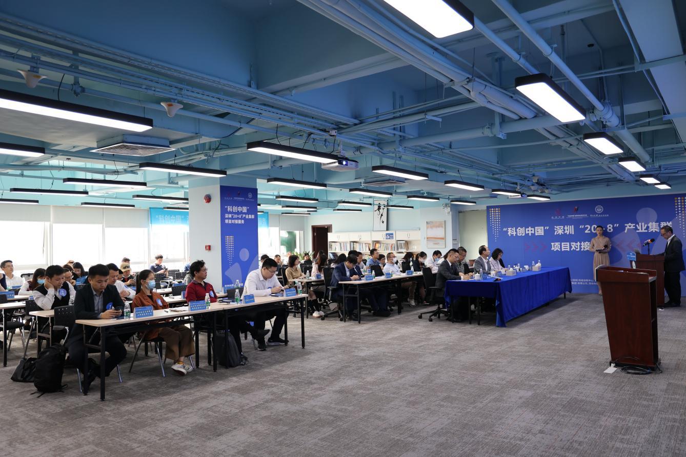 202304211602306457.jpeg 202304211602306457.jpeg