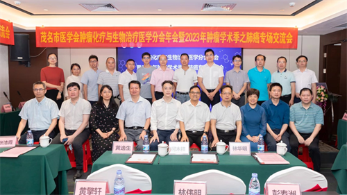 202305221721041318.png 202305221721041318.png