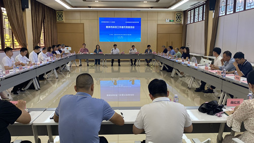 202306011651094369.jpg 202306011651094369.jpg