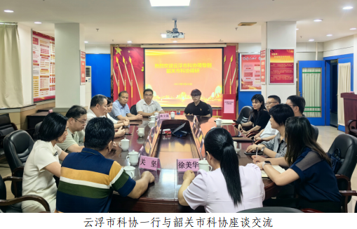 202306011743014940.png 202306011743014940.png