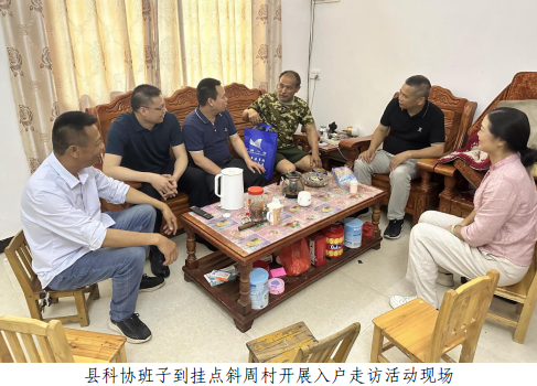 202306051608294145.png 202306051608294145.png