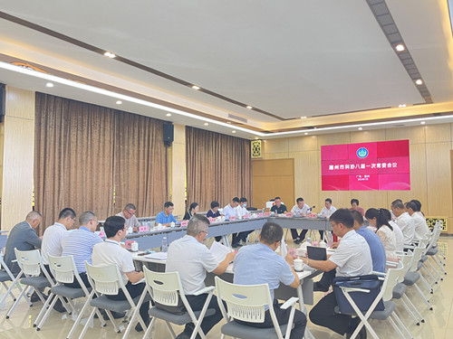 202307041124532586.jpg 202307041124532586.jpg