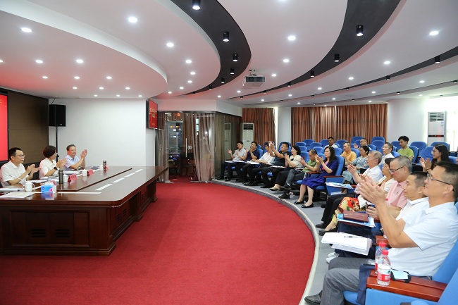 202307042028367183.jpg 202307042028367183.jpg