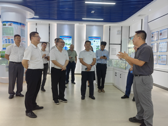 202307251750420629.png 202307251750420629.png