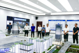 202308041013042002.png 202308041013042002.png