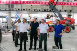 202308041013047791.png 202308041013047791.png