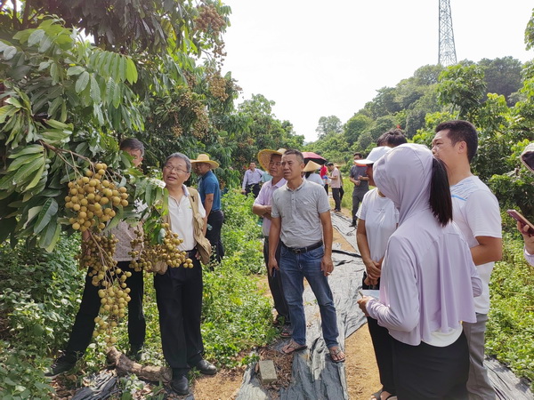 202308211024448122.jpg 202308211024448122.jpg