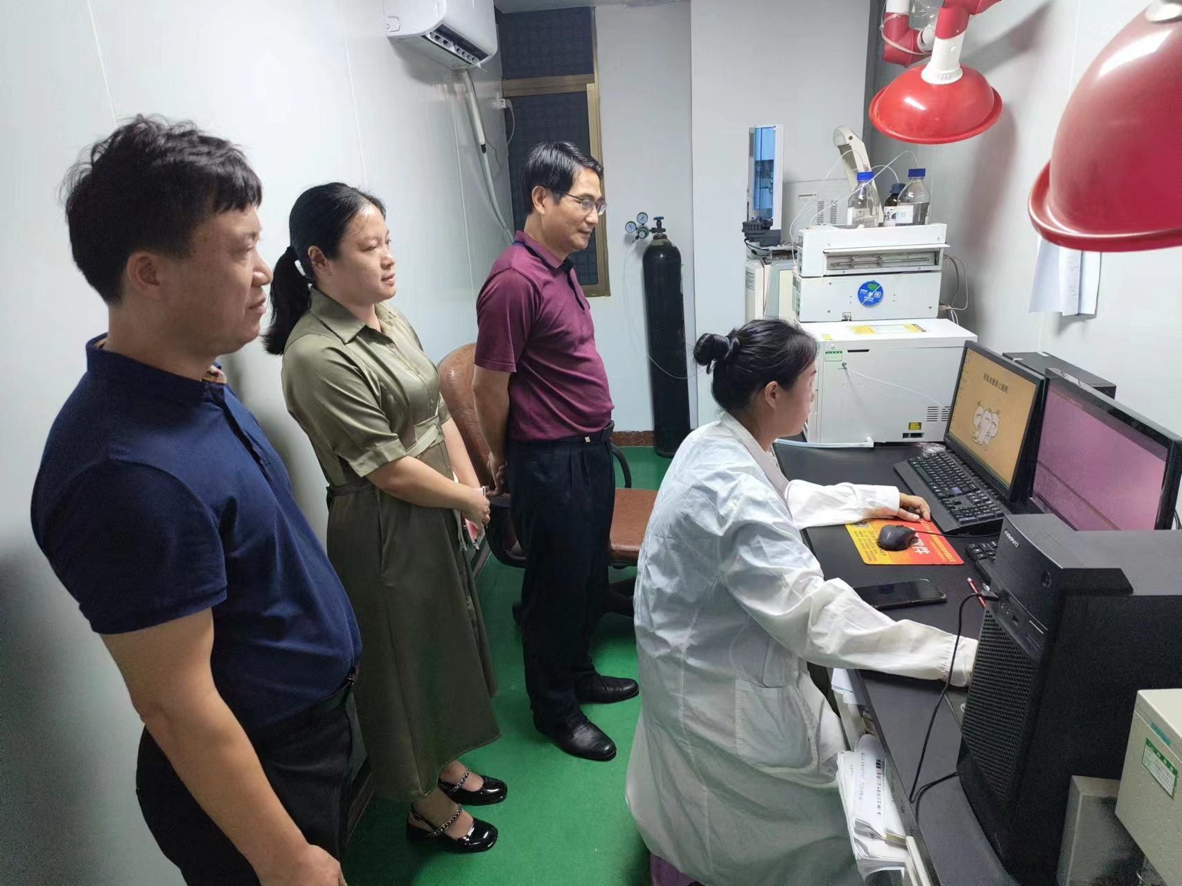 202308241702565725.jpg 202308241702565725.jpg