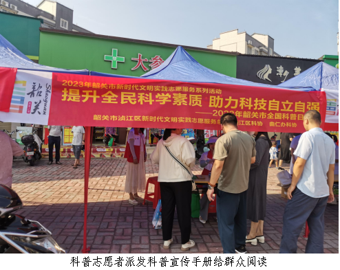 202310022243492874.png 202310022243492874.png