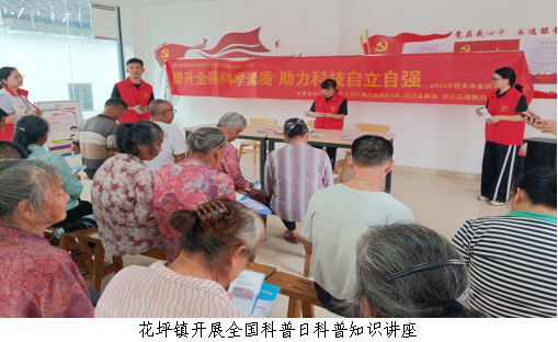 202310022246208643.png 202310022246208643.png