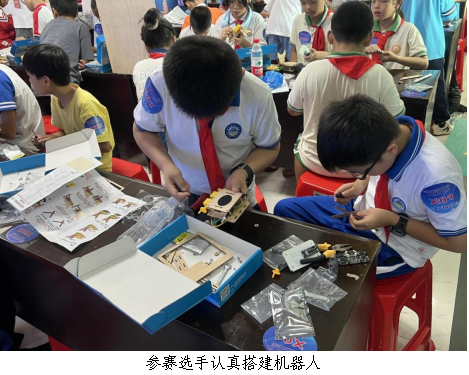 202310071157581780.png 202310071157581780.png