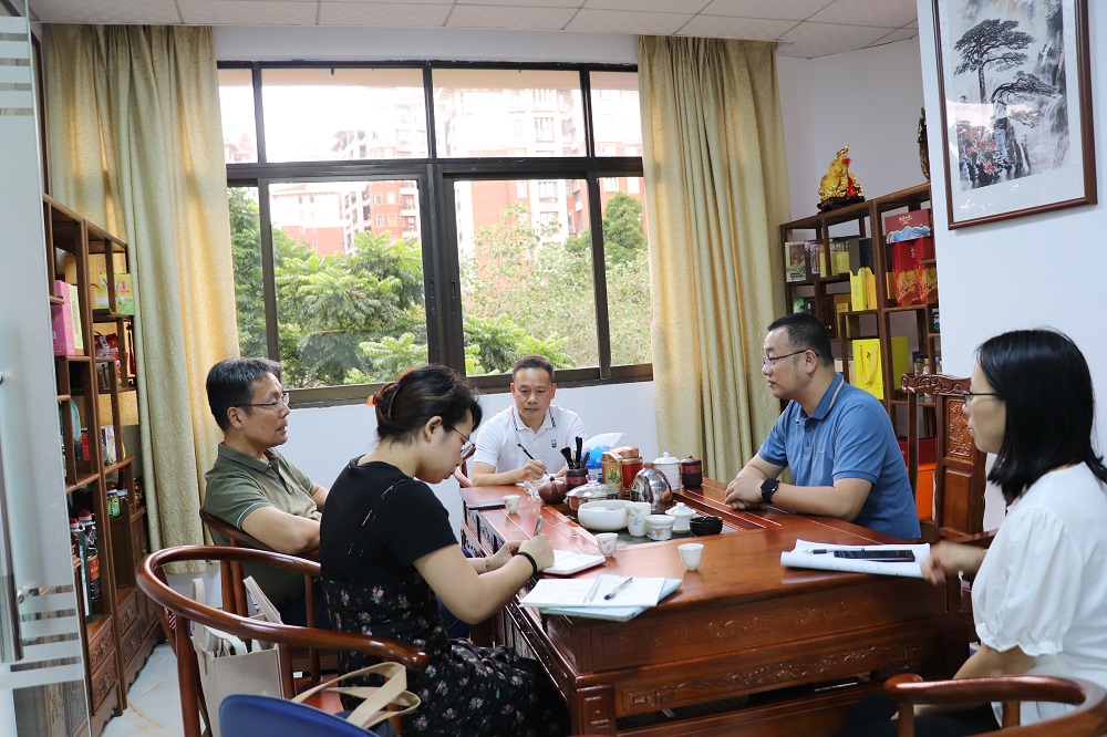 202310071444285754.jpg 202310071444285754.jpg