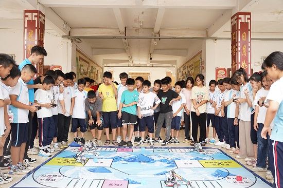 202310072150060452.jpg 202310072150060452.jpg