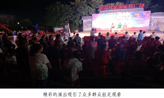 202310102221160391.png 202310102221160391.png