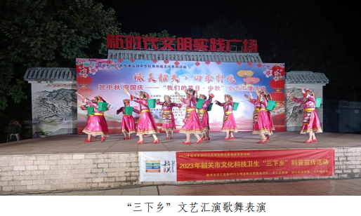 202310102221166562.png 202310102221166562.png