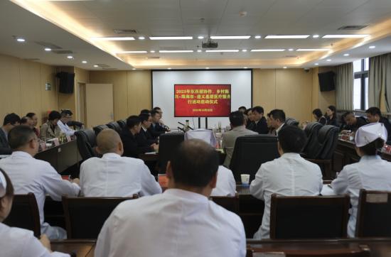 202310231046174820.jpg 202310231046174820.jpg