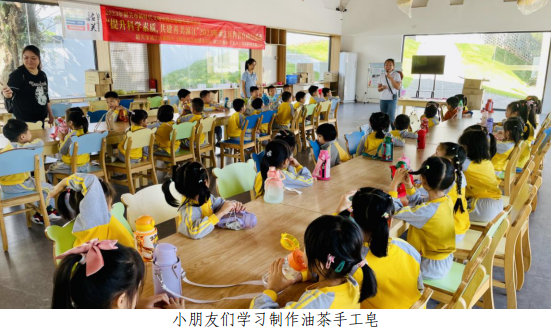 202311091152068202.png 202311091152068202.png