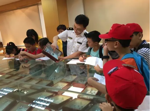 QQ截图20160920164024