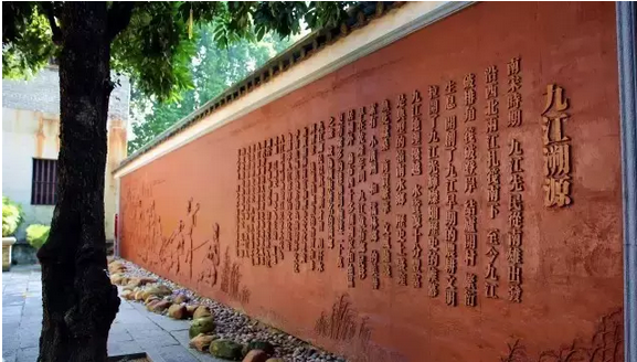 QQ截图20160920164122