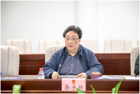 微信图片_20180227150326