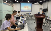 2020江门市科技教师创新能力研讨交流活动第二期线上活动开播