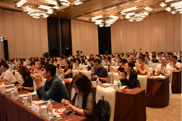 前沿、高端!2019岭南科学论坛之精准医学高峰论坛盛大举办(1)337.png