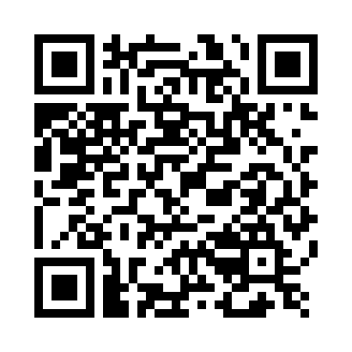 图片7.png 图片7.png