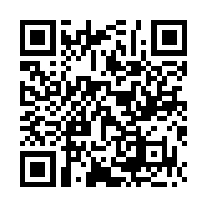 图片1.png 图片1.png