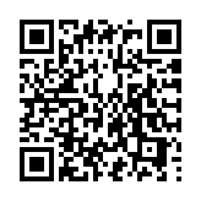 图片2.png 图片2.png