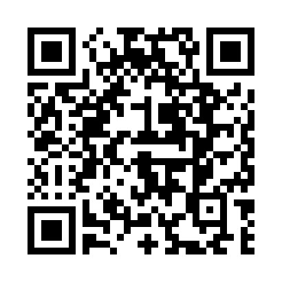 图片12.png 图片12.png